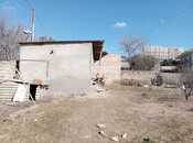 Продаётся  участок 4.5 сот, м. Ахмедлы, photo 6 from 6