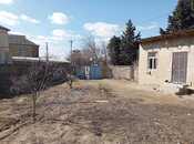 Продаётся  участок 4.5 сот, м. Ахмедлы, photo 3 from 6