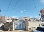 Объявление №5764969 - Баку, м. Ахмедлы, 4.5 сот