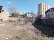 Продаётся  участок 4.5 сот, м. Ахмедлы, photo 2 from 6