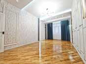 Satılır 3 otaqlı yeni tikili 120 m², Neftçilər m., photo 8 from 8
