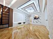 Satılır 3 otaqlı yeni tikili 120 m², Neftçilər m., photo 5 from 8