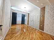 Satılır 3 otaqlı yeni tikili 120 m², Neftçilər m., photo 6 from 8
