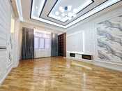 Satılır 3 otaqlı yeni tikili 120 m², Neftçilər m., photo 3 from 8