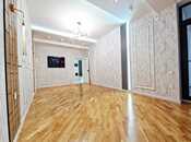 Satılır 3 otaqlı yeni tikili 120 m², Neftçilər m., photo 7 from 8