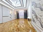 Satılır 3 otaqlı yeni tikili 120 m², Neftçilər m., photo 4 from 8