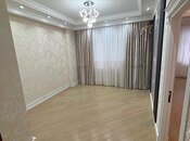 Elan №5765029 - Bakı, Azadlıq Prospekti m., 2 otaqlı, 75 m², 9/16 mərtəbə