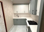 Satılır 2 otaqlı yeni tikili 75 m², Azadlıq Prospekti m., photo 6 from 8