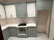 Satılır 2 otaqlı yeni tikili 75 m², Azadlıq Prospekti m., photo 7 from 8