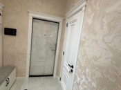 Satılır 2 otaqlı yeni tikili 75 m², Azadlıq Prospekti m., photo 8 from 8