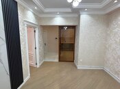 Satılır 2 otaqlı yeni tikili 75 m², Azadlıq Prospekti m., photo 4 from 8