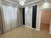 Satılır 2 otaqlı yeni tikili 75 m², Azadlıq Prospekti m., photo 5 from 8