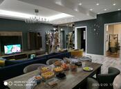 Elan №5765030 - Bakı, İçəri Şəhər m., 5 otaqlı, 143 m², 5/6 mərtəbə