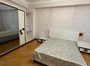 İcarəyə verilir 3 otaqlı yeni tikili 130 m², Nizami m., photo 7 from 8