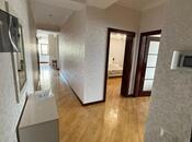 İcarəyə verilir 3 otaqlı yeni tikili 130 m², Nizami m., photo 5 from 8