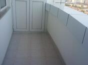 Satılır 2 otaqlı yeni tikili 100 m², Elmlər Akademiyası m., photo 5 from 8