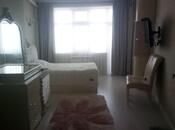 Satılır 2 otaqlı yeni tikili 100 m², Elmlər Akademiyası m., photo 7 from 8