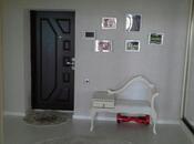 Satılır 2 otaqlı yeni tikili 100 m², Elmlər Akademiyası m., photo 6 from 8