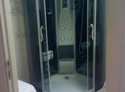 Satılır 2 otaqlı yeni tikili 100 m², Elmlər Akademiyası m., photo 8 from 8