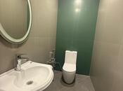 Сдаётся 7-комн. офис 146 м², м. Дернегюль, photo 6 from 6