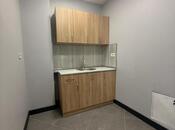 Сдаётся 7-комн. офис 146 м², м. Дернегюль, photo 4 from 6