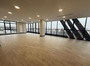 Объявление №5765039 - Баку, м. Дернегюль, 7-комн., 146 м²