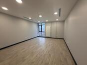 Сдаётся 7-комн. офис 146 м², м. Дернегюль, photo 3 from 6