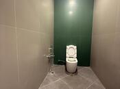 Сдаётся 3-комн. офис 78 м², м. Дернегюль, photo 6 from 6