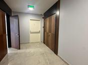 Сдаётся 3-комн. офис 78 м², м. Дернегюль, photo 4 from 6