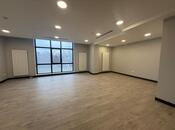 Сдаётся 3-комн. офис 78 м², м. Дернегюль, photo 2 from 6