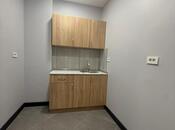 Сдаётся 3-комн. офис 78 м², м. Дернегюль, photo 5 from 6