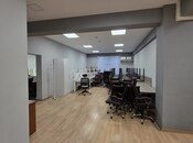 Satılır  obyekt 400 m², Nəriman Nərimanov m., photo 8 from 8