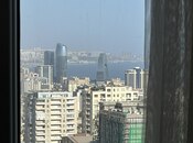 Продаётся 4-комн. новостройка 204 м², м. Элмляр Академиясы, photo 1 from 8