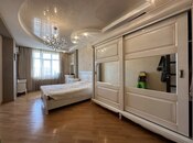 Продаётся 4-комн. новостройка 204 м², м. Элмляр Академиясы, photo 8 from 8