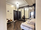 Продаётся 4-комн. новостройка 204 м², м. Элмляр Академиясы, photo 5 from 8