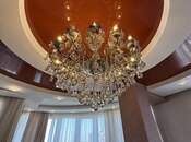 Продаётся 4-комн. новостройка 204 м², м. Элмляр Академиясы, photo 3 from 8