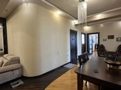 Продаётся 4-комн. новостройка 204 м², м. Элмляр Академиясы, photo 7 from 8