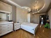 Продаётся 4-комн. новостройка 204 м², м. Элмляр Академиясы, photo 2 from 8