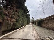 Продаётся  участок 29 сот, пос. Новханы, photo 4 from 5