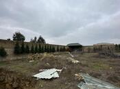 Продаётся  участок 29 сот, пос. Новханы, photo 2 from 5