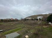 Объявление №5765072 - Баку, пос. Новханы, 29 сот