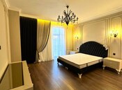 Satılır 5 otaqlı həyət evi/bağ evi 460 m², Badamdar q., photo 6 from 8