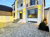 Elan №5765079 - Bakı, Badamdar q., 5 otaqlı, 460 m²