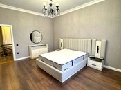 Satılır 5 otaqlı həyət evi/bağ evi 460 m², Badamdar q., photo 8 from 8