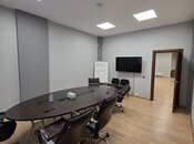 Продаётся 10-комн. офис 400 м², м. Нариман Нариманов, photo 4 from 8