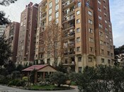 Продаётся 10-комн. офис 400 м², м. Нариман Нариманов, photo 2 from 8