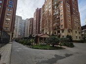 Объявление №5765081 - Баку, м. Нариман Нариманов, 10-комн., 400 м²