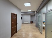 Продаётся 10-комн. офис 400 м², м. Нариман Нариманов, photo 8 from 8