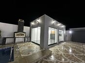Продаётся 4-комн. дом/дача 170 м², пос. Шувеляны, photo 6 from 8