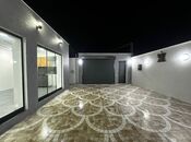 Продаётся 4-комн. дом/дача 170 м², пос. Шувеляны, photo 7 from 8
